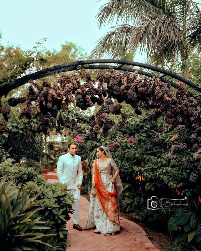 5FD1AC24 C409 428D 85FB 3C815BC67027