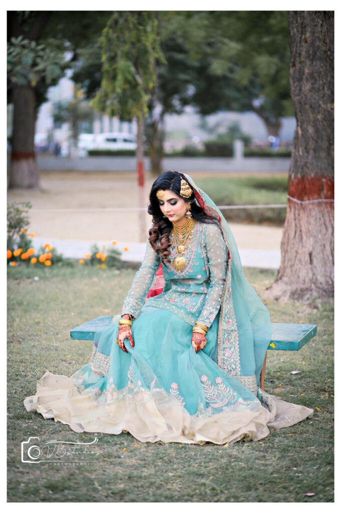 72207374 3DF4 49DF B2D6 E1AE9299706F