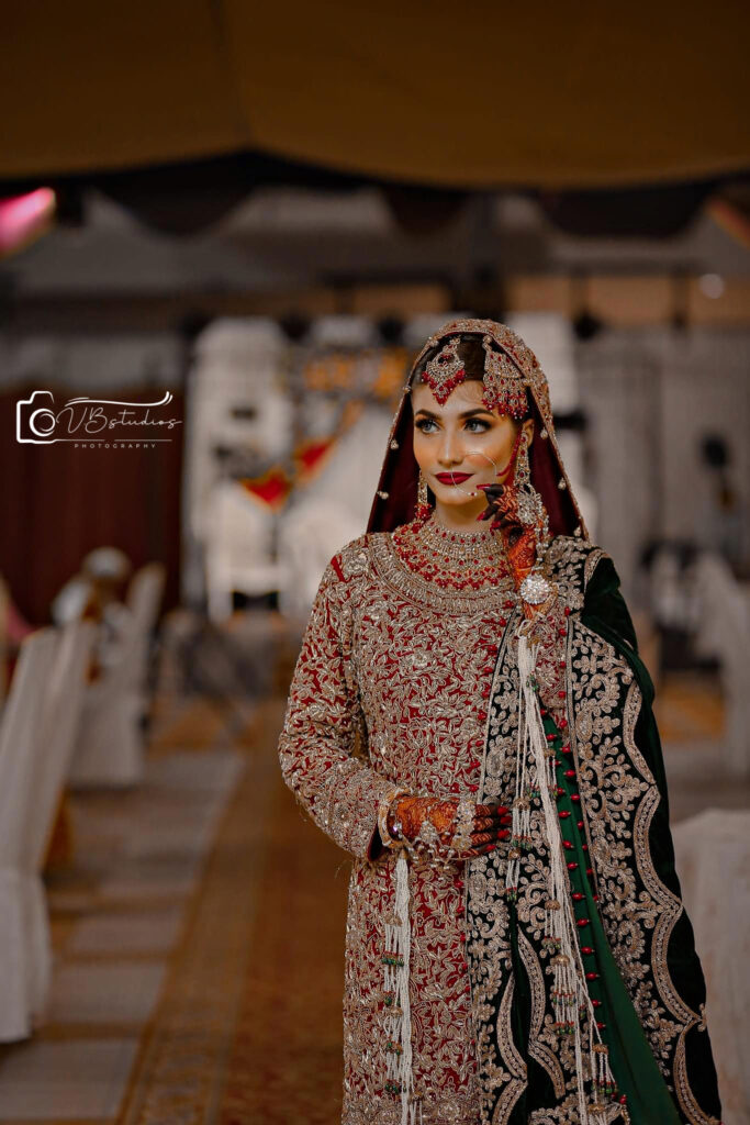 74BE20BF 7BBC 4B39 BDBE 890AA2E48E52