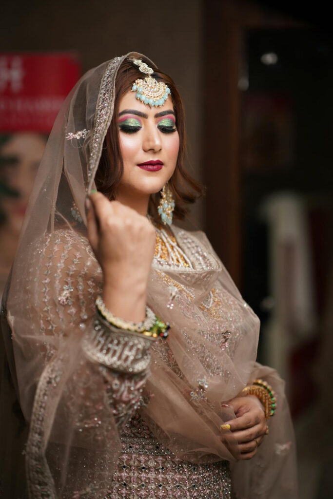 8E7D860C 0D4B 4AF3 8A88 95DB3DF9CED6