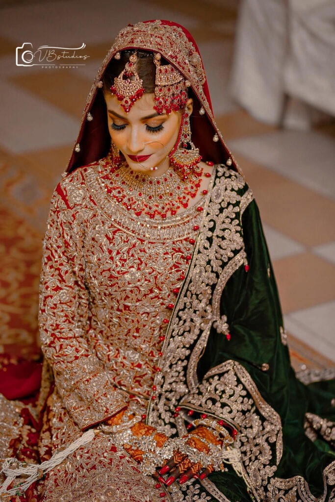 B344962E 11AA 40D8 8D27 6D8AC662231E