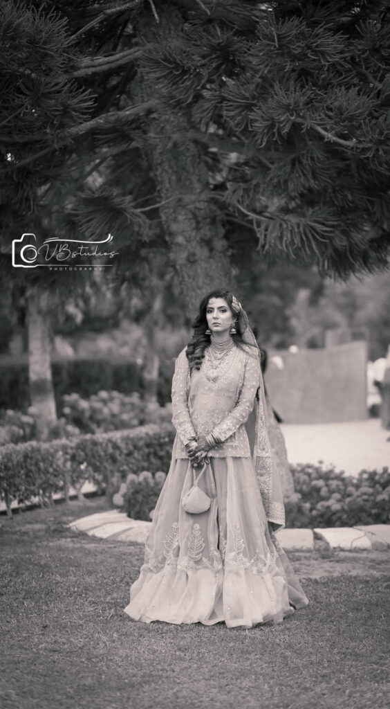 B706B97D C39E 41F3 A1F6 22D9655A1ED9