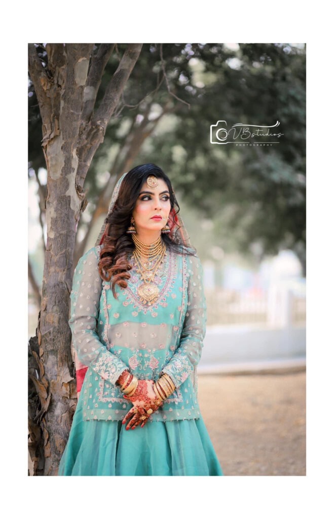 EEA0445D DF87 45FB A4B8 74D0285F0091