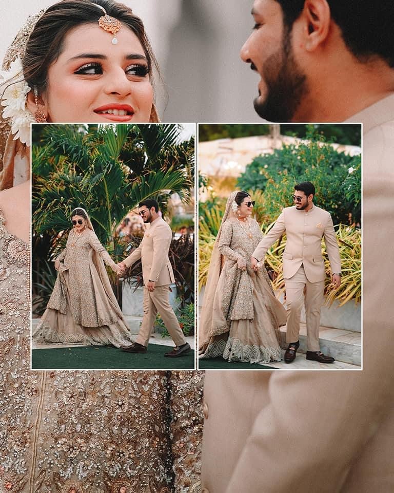 The Best Photography Studio in Karachi
