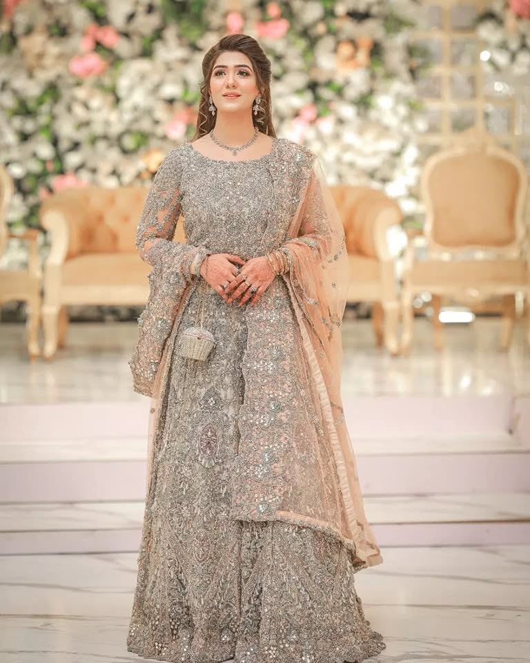 Wedding Photography in Karachi 6 IMG 3342