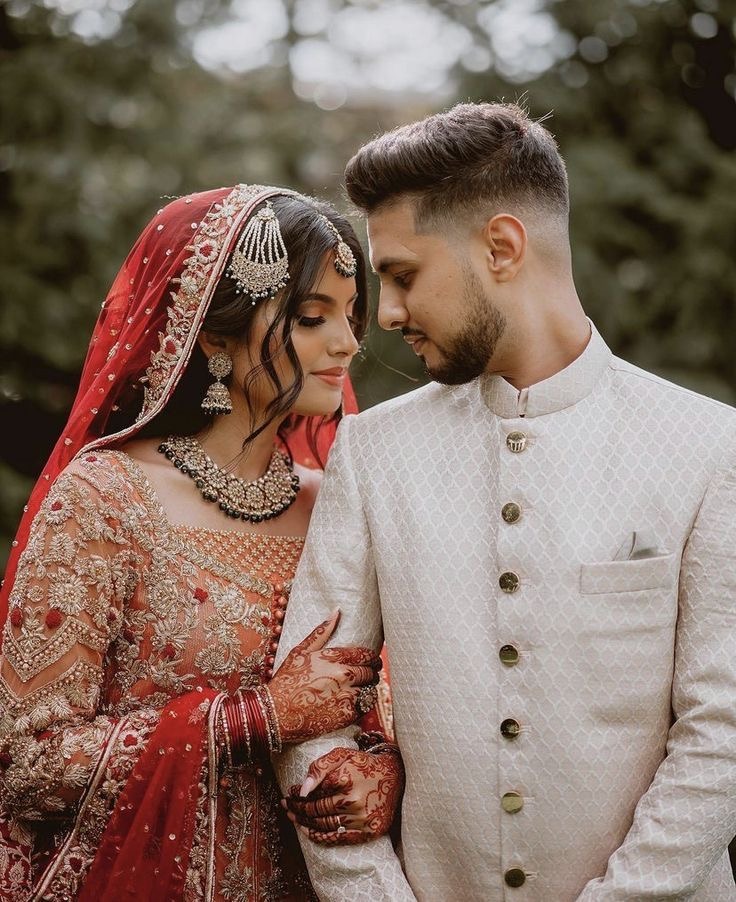 Wedding Photography in Karachi 4 Why Choose VB Studios for Your Wedding?