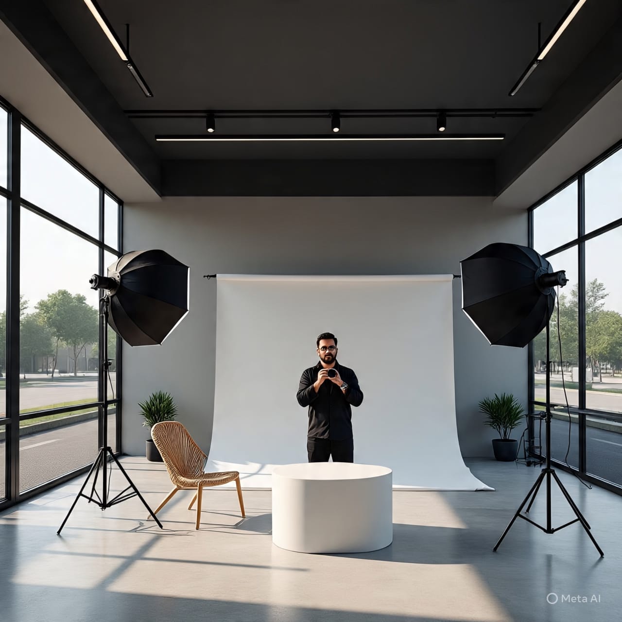 Photo Studio in Karachi 5 Best Commercial Photography in Karachi