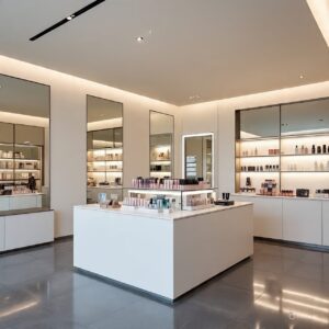 Best Cosmetic Product Photography Karachi