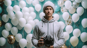 wmremove transformed