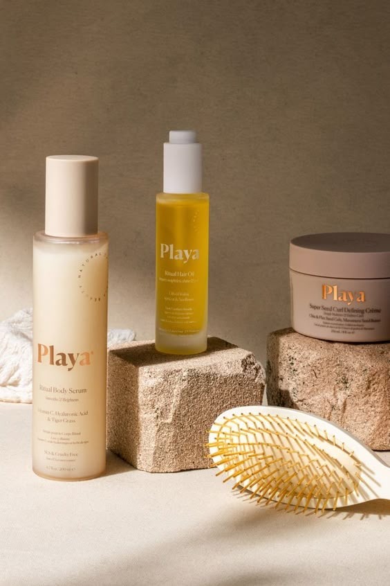 A73D7D2E 2CF6 4345 A27D 7B396DA094F3 1