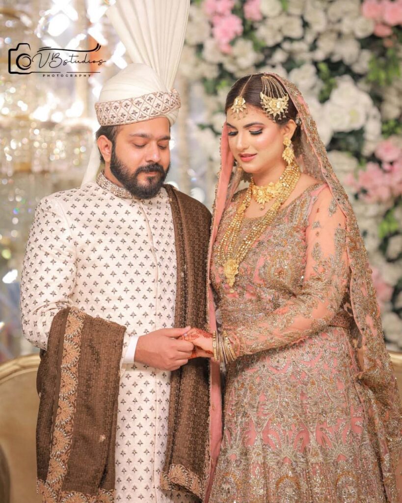 WhatsApp Image 2026 01 16 at 3.58.27 PM