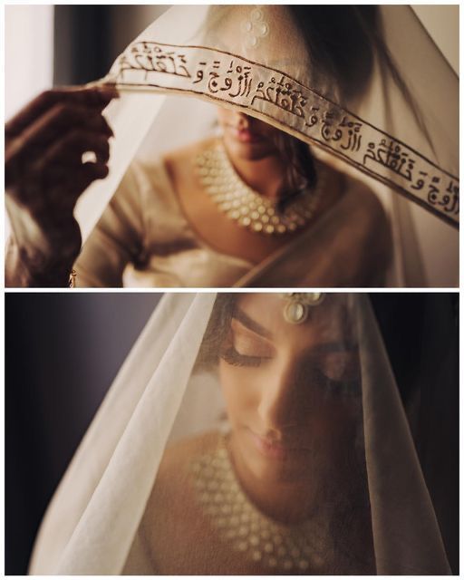 WhatsApp Image 2026 01 16 at 3.58.38 PM