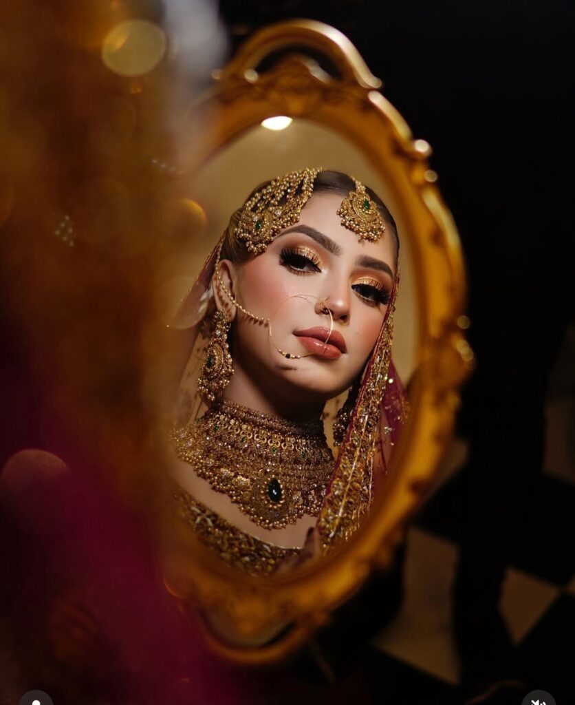 WhatsApp Image 2026 01 16 at 3.58.41 PM