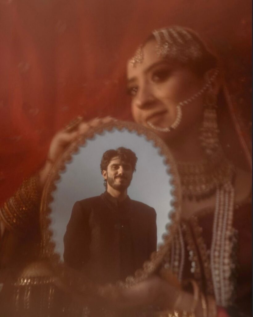 WhatsApp Image 2026 01 16 at 3.58.43 PM