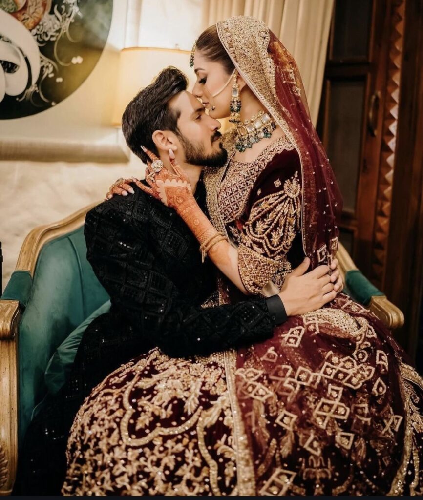 WhatsApp Image 2026 01 16 at 3.58.47 PM