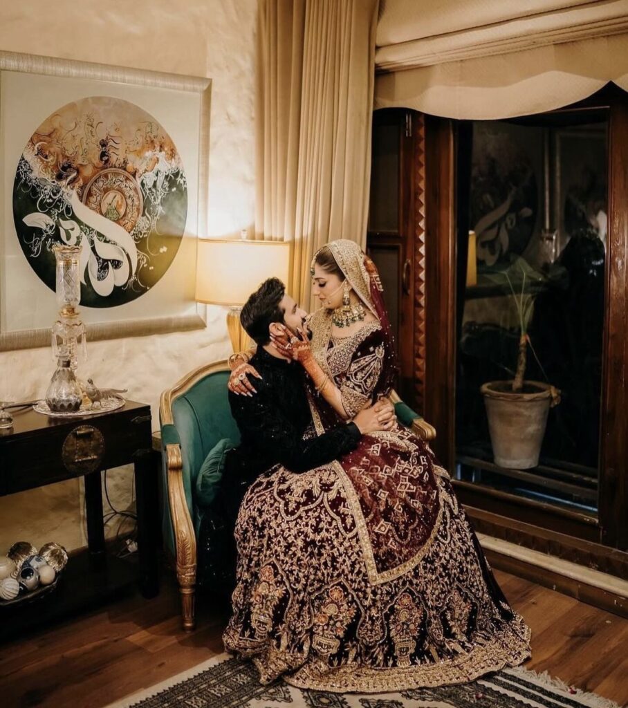 WhatsApp Image 2026 01 16 at 3.58.50 PM