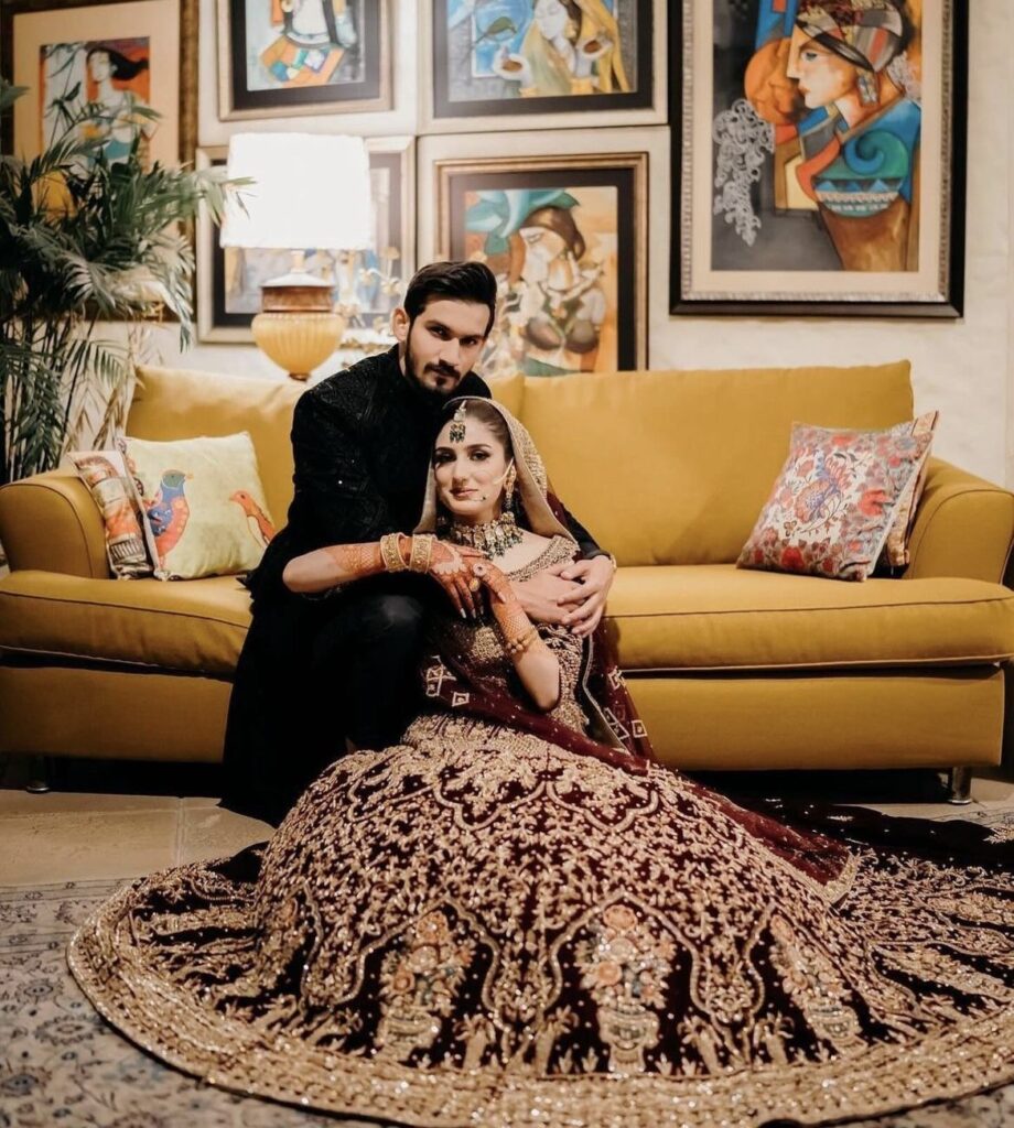 WhatsApp Image 2026 01 16 at 3.58.51 PM