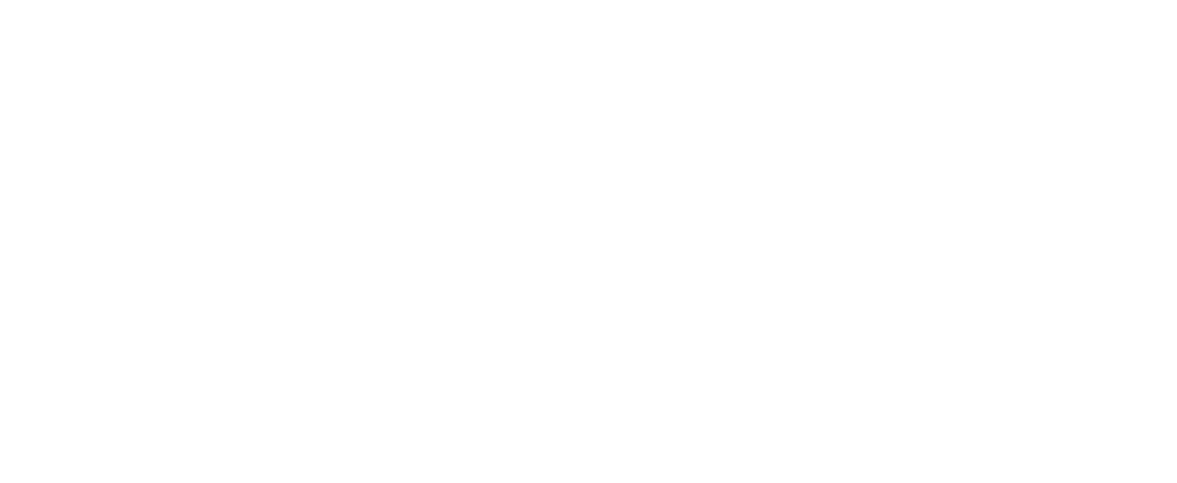 VB Studios | All types of photography services in Pakistan