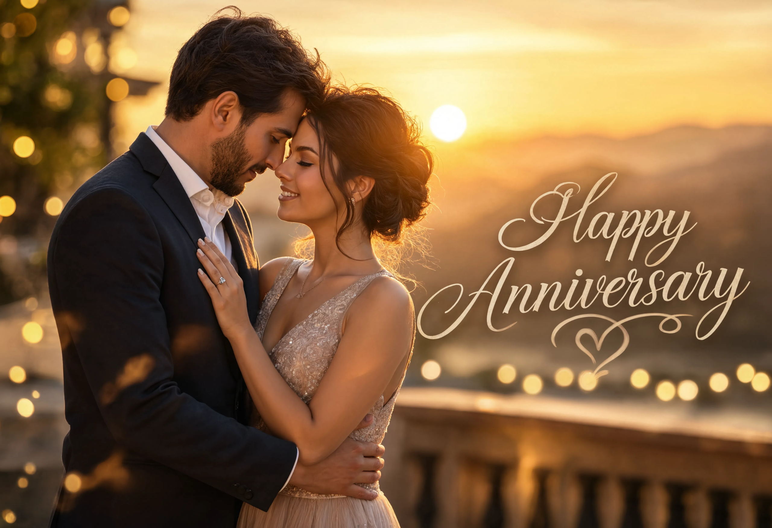 Anniversary Photographer in Karachi