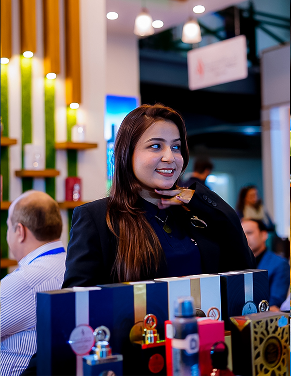 Best Commercial Photography in Karachi