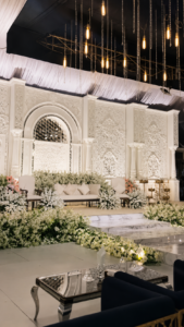 Grand Palace Shahrah-e-Faisal Karachi